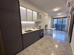The M (D7), Apartment #574924691